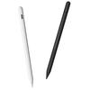 Executive Draw Stylus Pens with Custom Logo, Compatible with Apple Pencil 2/ipad Pro and Other Tablet