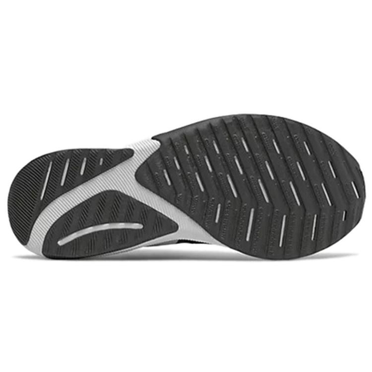 New New Balance FuelCell Propel Rmx V2 White/Black Women's