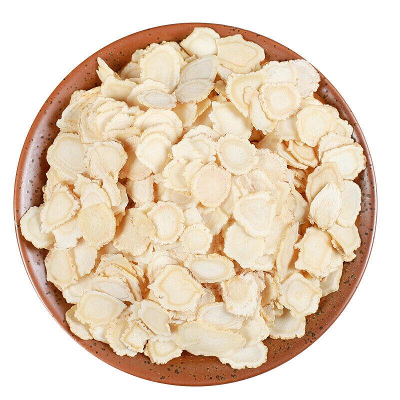 50 g Empfohlene chinesische Spezialität von American Ginseng Huaqishen Health Care