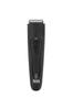 Teesa T200 cordless rechargeable beard trimmer shaver