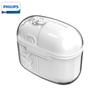 Philips True Wireless Bluetooth 5.3 Earbuds