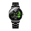 Relojes para hombre – Relojes mecánicos