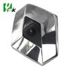 Reversing Camera for Renault (Part No. 28442-7774R)