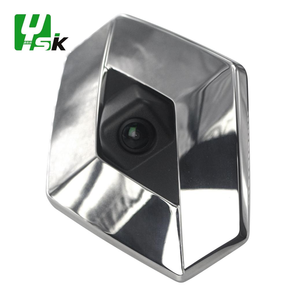 Reversing Camera for Renault (Part No. 28442-7774R)