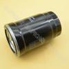 Brand New  Fuel Filter Diesel 319224H000 For Accent Tucson Sonata IX20 IX35 IX55 i40 i30 i20 Sportage Optima Cee'D Soul
