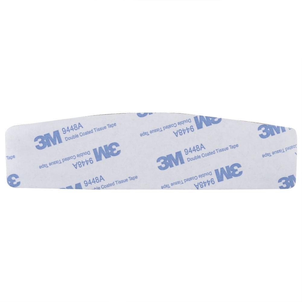 Replacement Headband Head Beam Cushion Pad for Sennheiser HD598