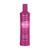 Fanola Color Locker After Color Shampoo 350ml