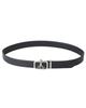 Accesorii – Curele și centuri pentru bărbați
