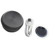Air Freshener Aroma Diffuser Air Purifier Car Diffusers