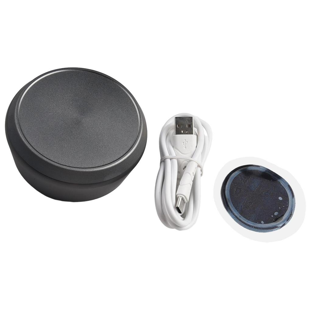 Air Freshener Aroma Diffuser Air Purifier Car Diffusers