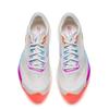 Anta C202 6.0 Laufschuhe Herren Grau Rot Blau 112615570R-2