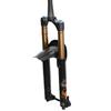Fox Mudguards MY21 36-38.