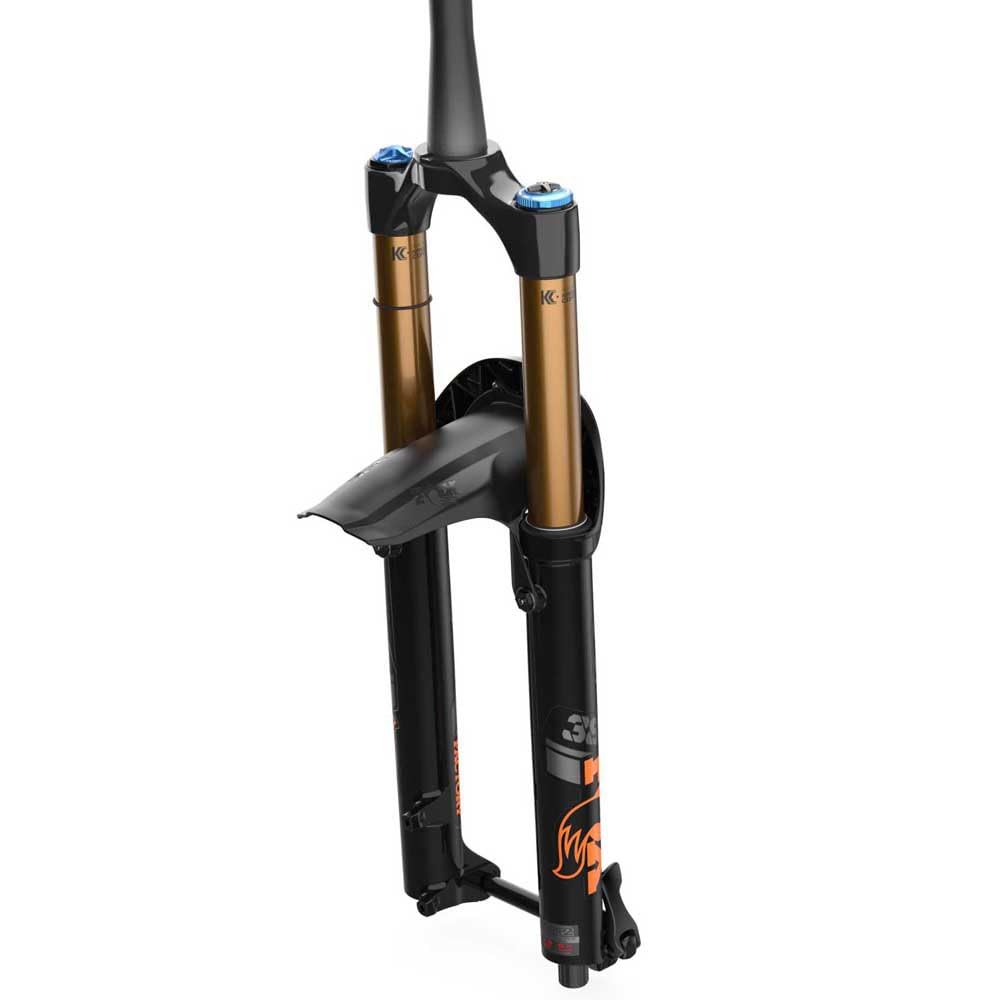 Fox Mudguards MY21 36-38.