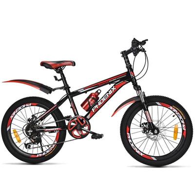 Ciclismo – Biciclette