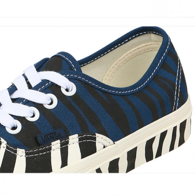 Vans Accentic Vn0a5krdasq1