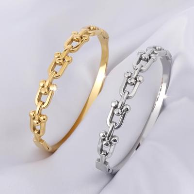 Braceletes – Braceletes