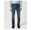 Blugi Wrangler GREENSBORO
