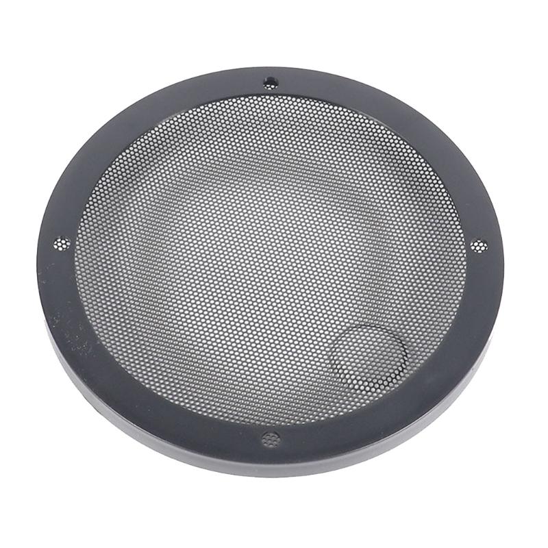 Lautsprechergitter-Abdeckung, Schutzgitter, Subwoofer-Ersatzgitter, Lautsprecherzubehör