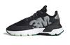 Nite Jogger 3M x Nite Jogger Wmns Originals 'Carbon' Damen EE5914