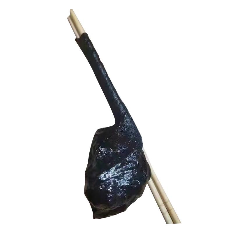 ZeBian 123 NH-E933 Bird Repellent Safety Adhesive