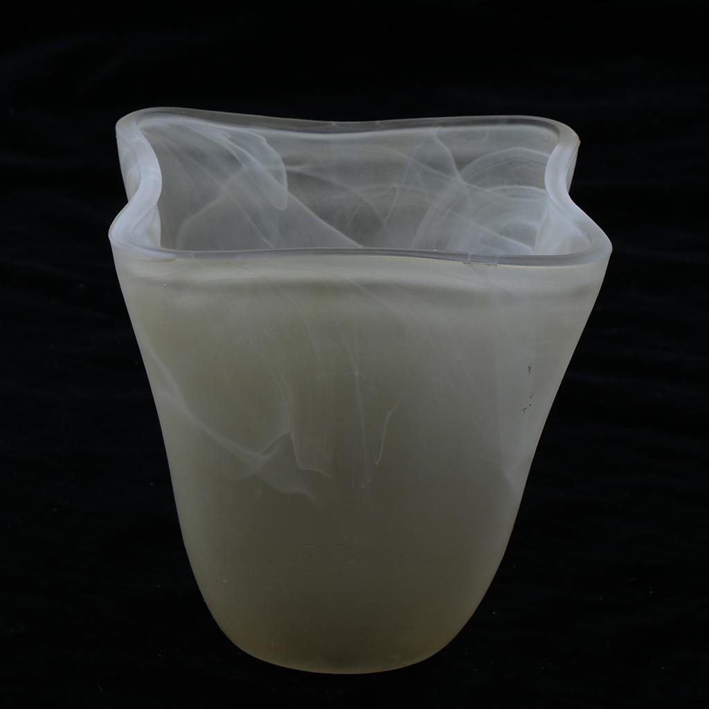 

Алебастровый лофт потолочная люстра светильник абажур замена приспособление 2