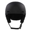 Oakley Детский шлем MOD1 MIPS I C E