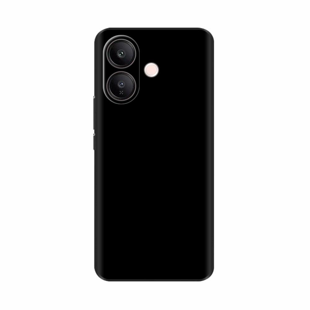 

Shockproof Cover For Vivo V60 Lite Case Animals Painted Phone Back Cover For Vivo V60 V50 Lite 4G 5G Soft Silicone Cases Fundas VIVO V50 Lite 4G