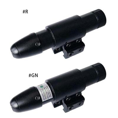 Biljart Trainingsmateriaal Oefenhulp Corrector, Pool Snooker Keu Laser Vizier, Biljart Hulpgeleider Tool