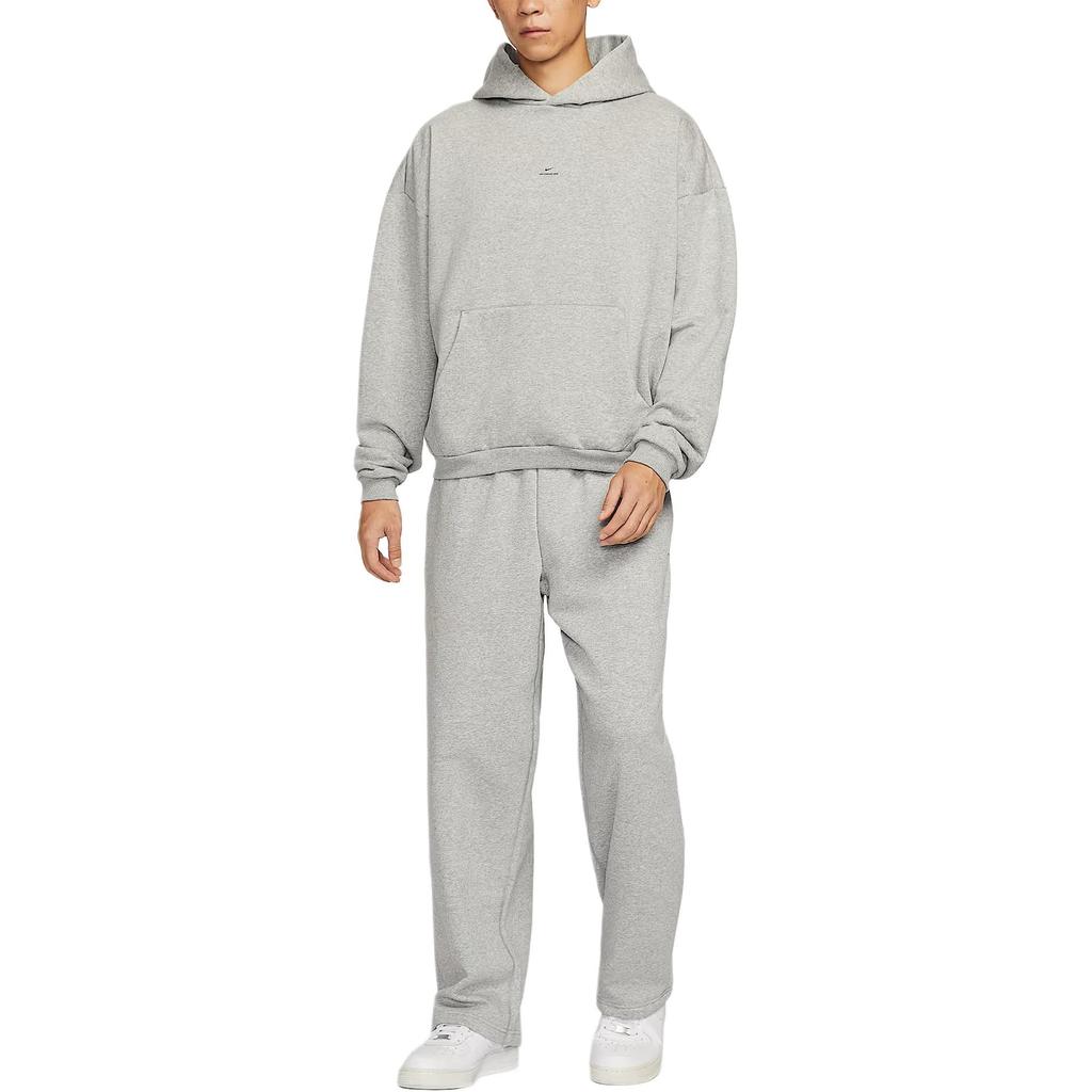 Nike Standardausgabe Therma-FIT Fleece Basketball-Hoodie Herren Hoodies IM5919-063