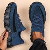 Scarpe da uomo – Sneakers
