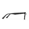 Gentle Monster Gegen01 Fashion Sunglasses UV Protection Men sunglasses GEGEN-01