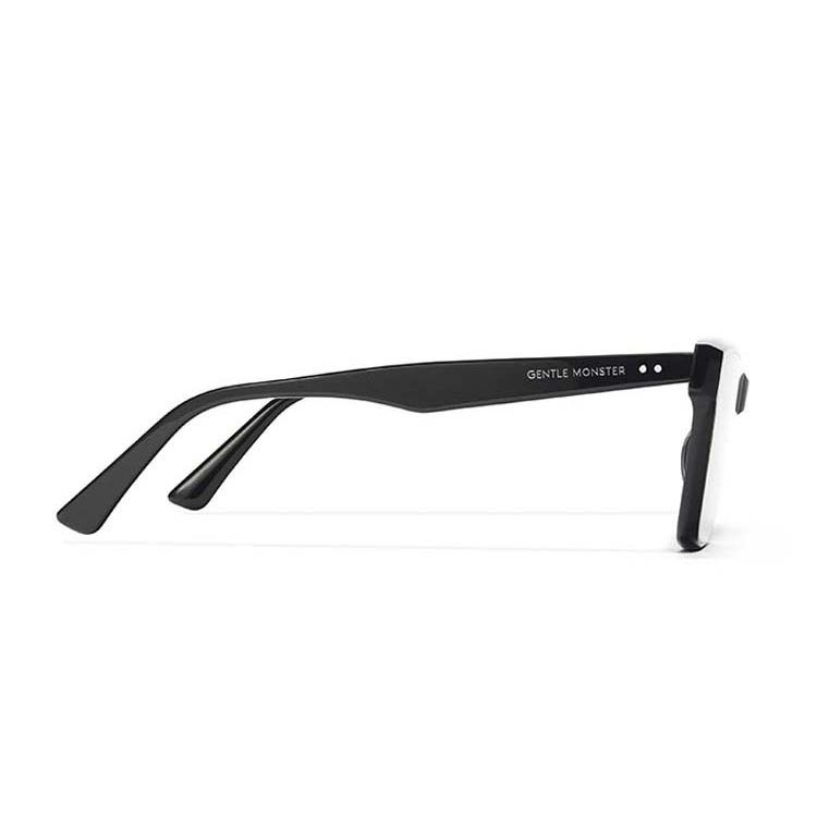 Gentle Monster Gegen01 Fashion Sunglasses UV Protection Men sunglasses GEGEN-01