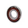 XJS 7206AC Angular Contact Ball Bearing