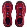 HOKA Stinson 7 Pepper Men Sneakers Red Night-Sky 1168931-PKY