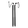 2PCS Power Liftgates Lift Support 31386705 31386706 Fit Volvo XC60 2012-2017