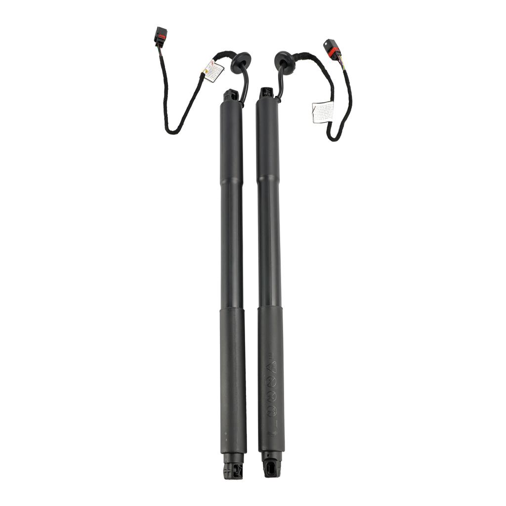 2PCS Power Liftgates Lift Support 31386705 31386706 Fit Volvo XC60 2012-2017