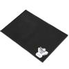Hairdressing Countertop Anti skid Silicone Mat Dressing Table Tool Pad for Salon Use