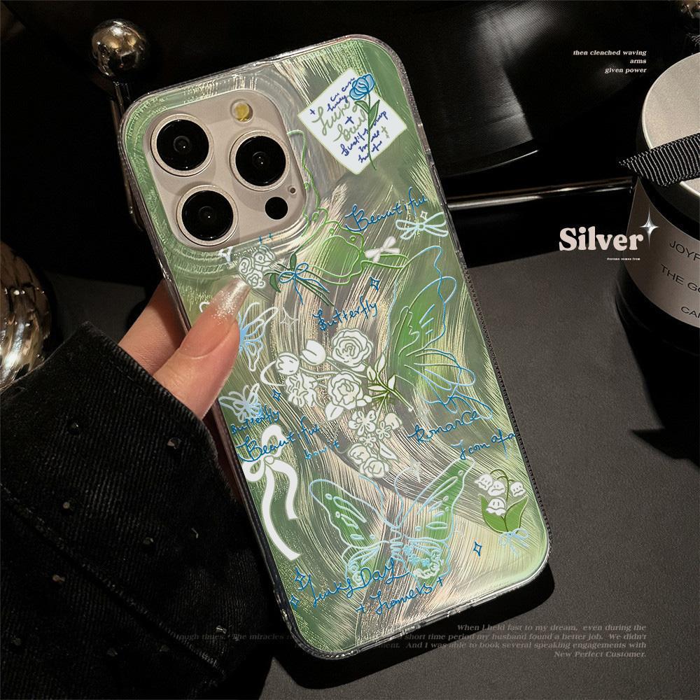 Phone Case for iPhone 15 13 11 12 14 Pro Max Plus Samsung S24 S23 A54 A55 S22 A12 A15 A15 A52 A14 A35 A34 A13 A25 A05 M12 F12 A25 A24 A32 A33 Ultra