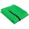 Pet Laundry Bag Cage Liner Washing Washable Bags Polyester Clothes for Large Items Containers Washer Outing Opening