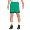 Nike DNA DRI FIT Basketball Shorts Men's FN2660-365