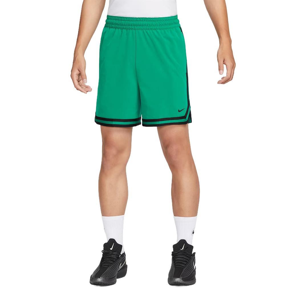 Nike DNA DRI FIT Basketball Shorts Men's FN2660-365
