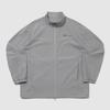 Umbro Allround Ventil Standneck Windbreaker Jacket Ur121sjk29