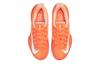 Nike Court Zoom Gp Turbo Naomi Osaka Celkem oranžová Dámské DC9164-800