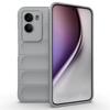 Pour Xiaomi Poco M7 Plus Coque Poco M7 Plus Housse Silicone Souple Durable Bumper Bouclier Étuis de Téléphone Protecteurs Sur Poco M7 4G Funda