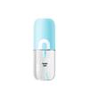 Runben Portable Baby Mosquito Repellent Spray