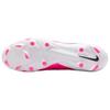 Nike Phantom 6 High Academy MG 'Multi Color'