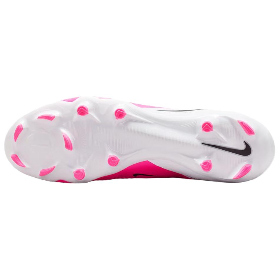 Nike Phantom 6 High Academy MG 'Multi Color'