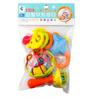 10Pcs