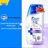 Şampoane şi balsamuri pentru păr – Şampoane