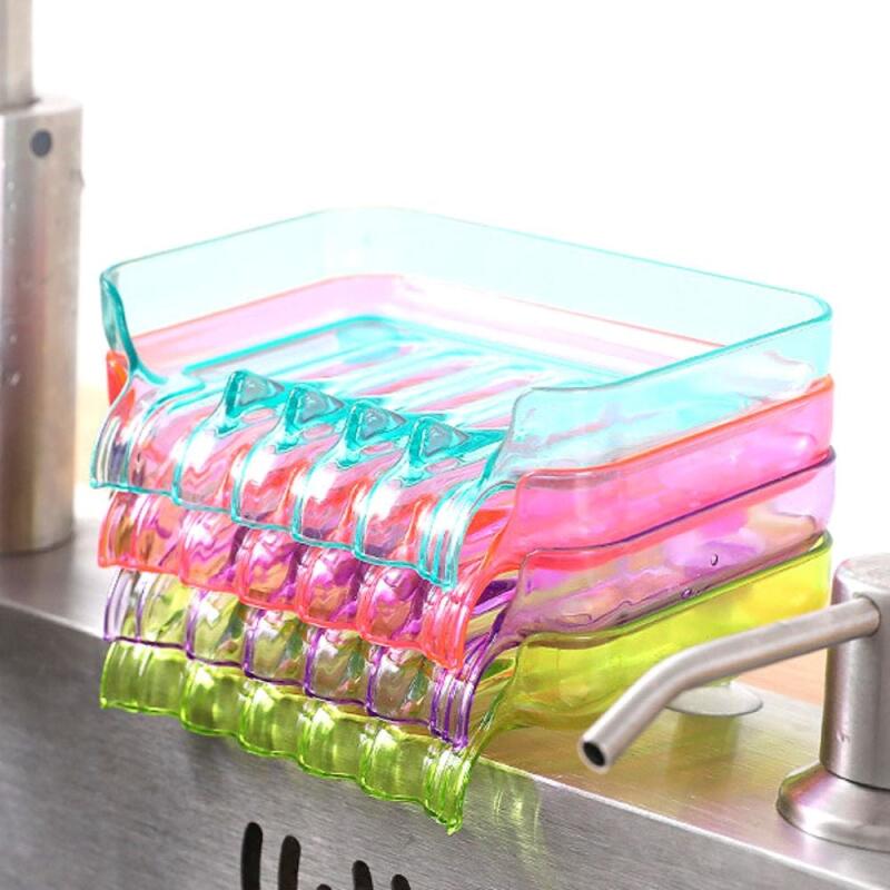 Pineapple Soap Dish